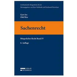 Olaf Riss, Fachbücher von Olaf Riss, Gert Iro