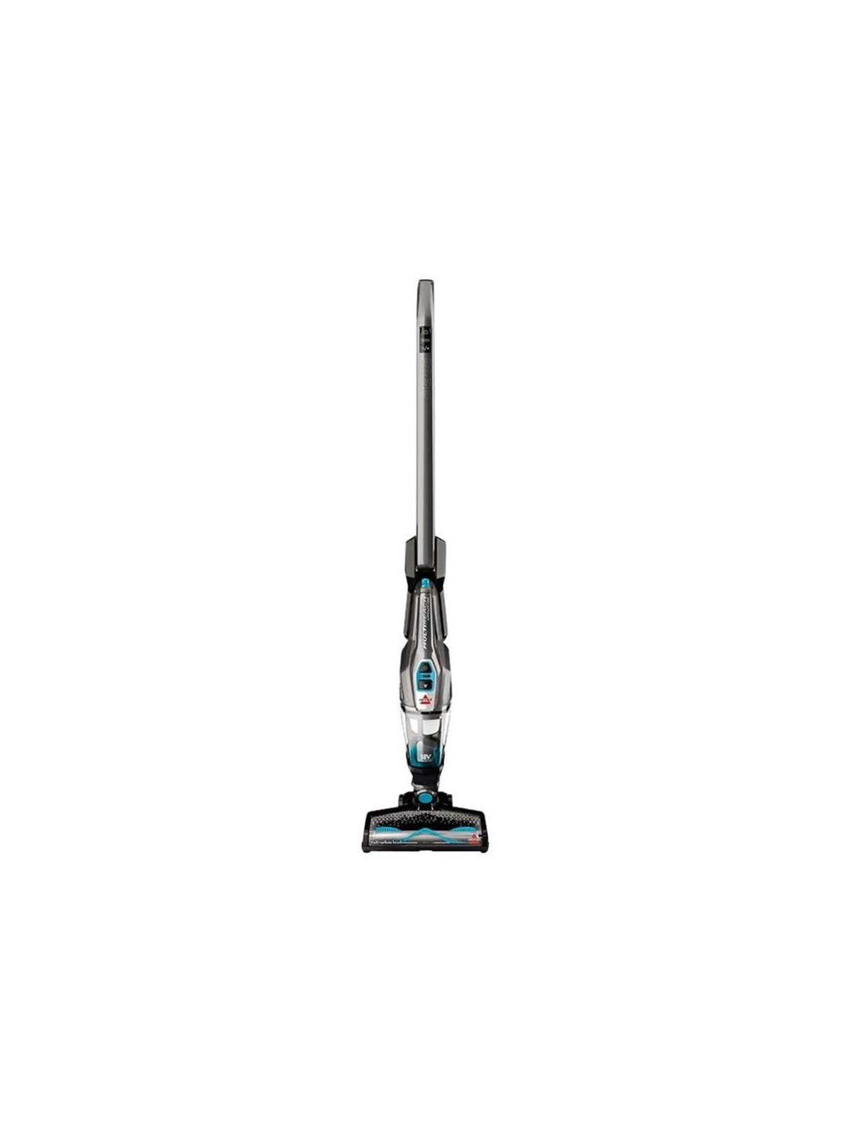 Bissell Handstaubsauger MultiReach Essential