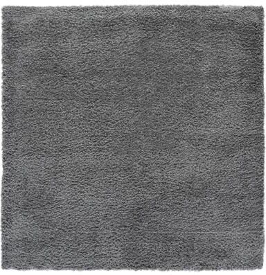 SAFAVIEH Atlantis Shag Aziza Plush High Pile Area Rug