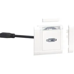 Tehalit Anschlussset GMSET029016