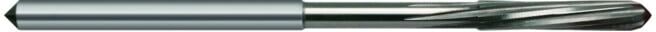 GÜHRING Alésoir machine D212B HSSE 3,0 mm (9004020030000)