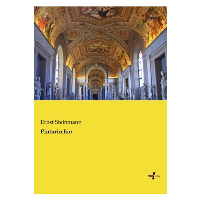 Vero Pinturicchio (Deutsch, Ernst Steinmann) (55541219)
