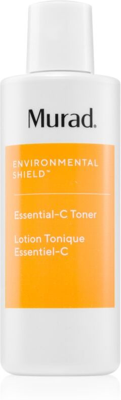 Murad Environmental Shield energising toner with a brightening effect 180 ml