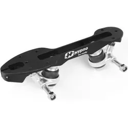 FILA, Inline Skates Zubehör