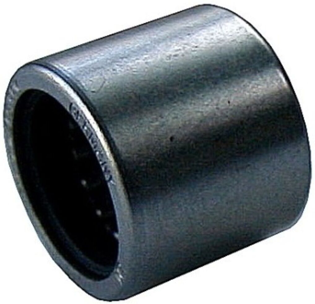 Anlasserlager HC-CARGO F 032 141 054