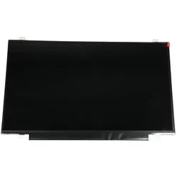 Lenovo 14.0INX,FHD,IPS,N/touch,AG, Monitor Zubehör