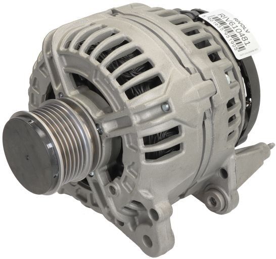 RIVOLV RIV610481 Alternator