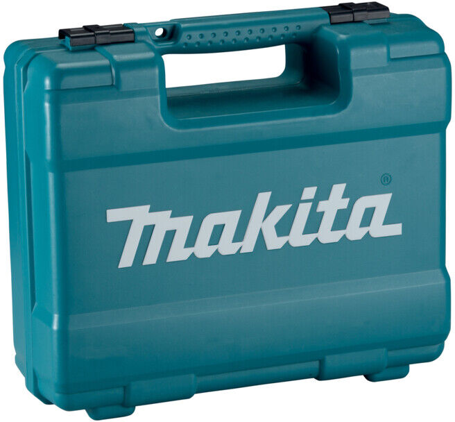 Makita Coffre de transport (PR00000123)