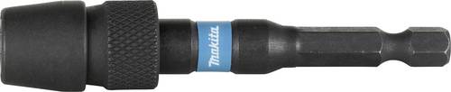Makita Bithalter 76mm