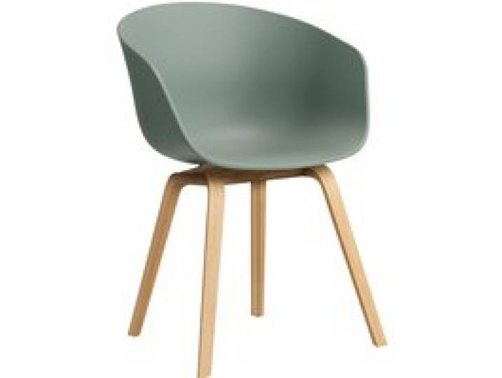 HAY - About A Chair AAC 22