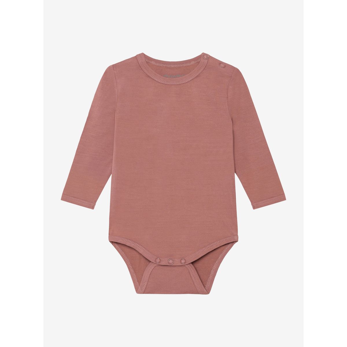 Minymo Body LS withered rose (4435) 50 4983-4435-50