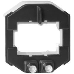 Merten LED-Beleuchtungs-Modul MEG3902-0000