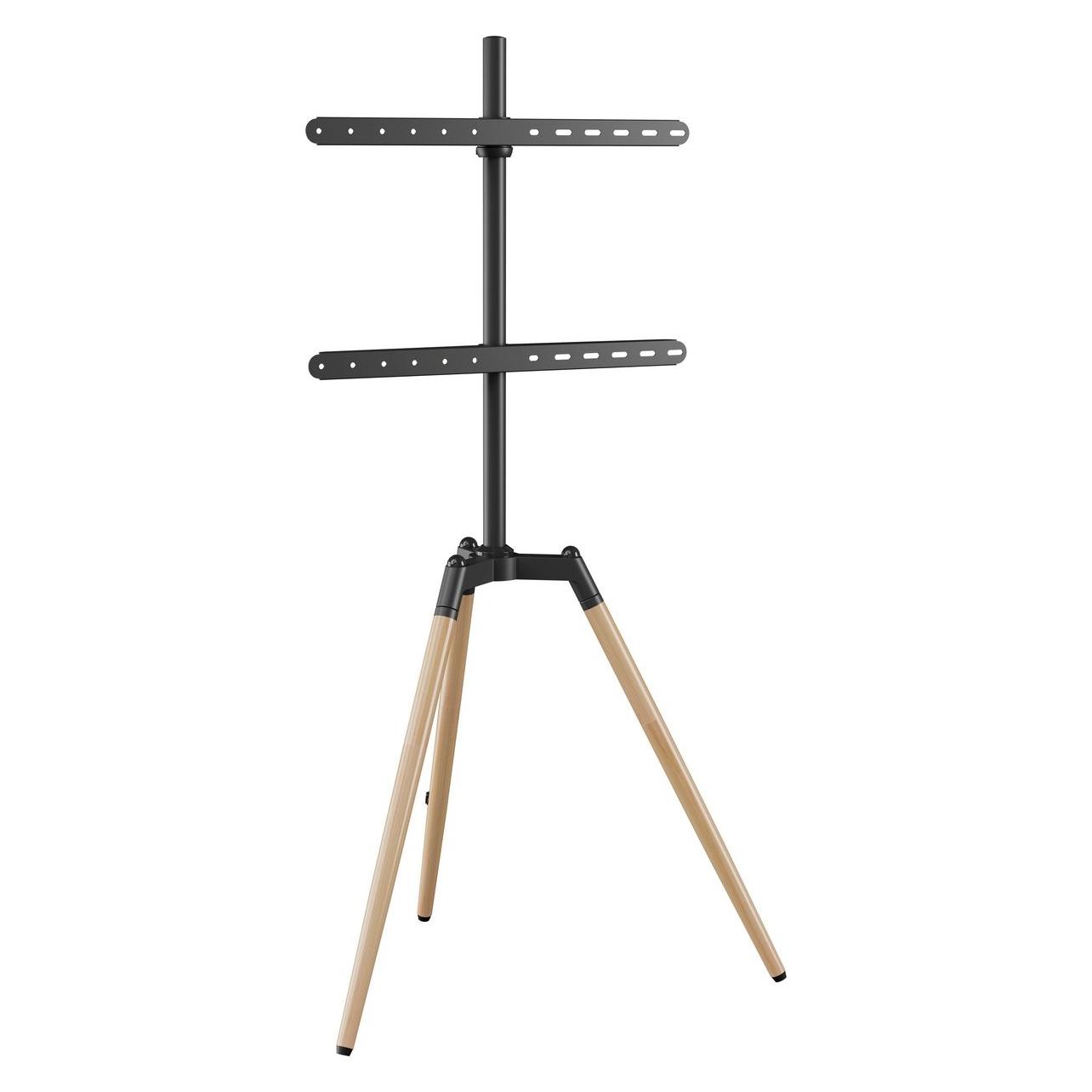 Gembird TVS-65S-01 (32 kg, 32" - 65") (TVS-65S-01)
