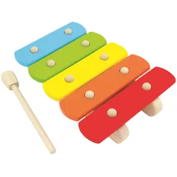 Spielba Xylophon