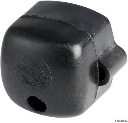 Osculati Pressostati Europump di ricambio per autoclavi Pressostato ricambio per 16.508.12