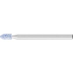 PFERD TOOLS 32102410 Schleifstift Durchmesser 3 mm 10 St.