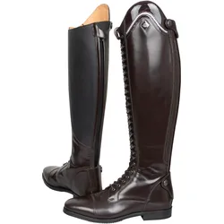 Imperial Riding, Reitstiefel, (37)