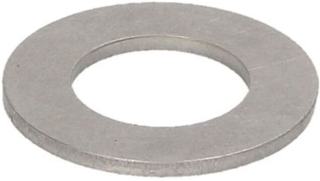 Achskörper Element ZF 0730110871ZF