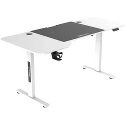 Pro-Tec, Schreibtisch, Stryn (160 x 75 x 117 cm)
