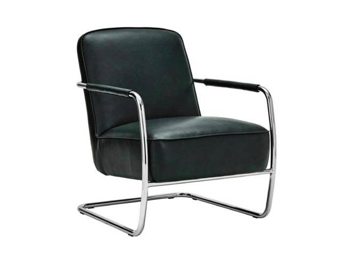 House Doctor fauteuil HDComma