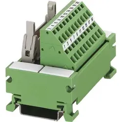Phoenix Contact Varioface-Modul UM 45-FLK10/ZFKDS