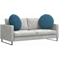 vidaXL, Sitzkissen, Marica (80 cm)