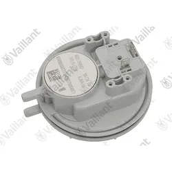 Vaillant Druckwächter 0020213900