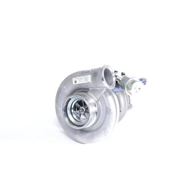 BTS TURBO t918886 für Volvo