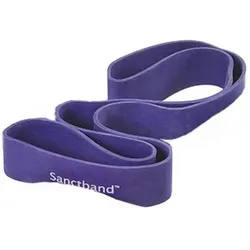 Sanctband, Fitnessband, (2.08 m, Extra Stark)