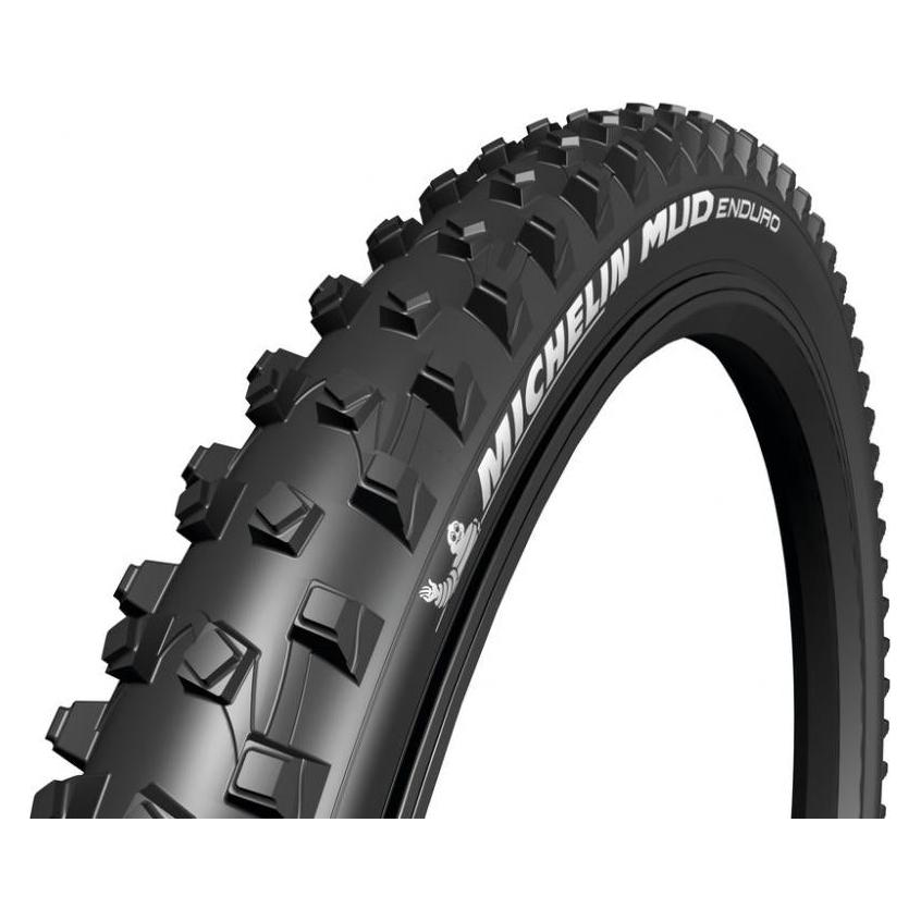 Michelin Mud Enduro Competition Line (29 x 2.25, 57-622) (311350)