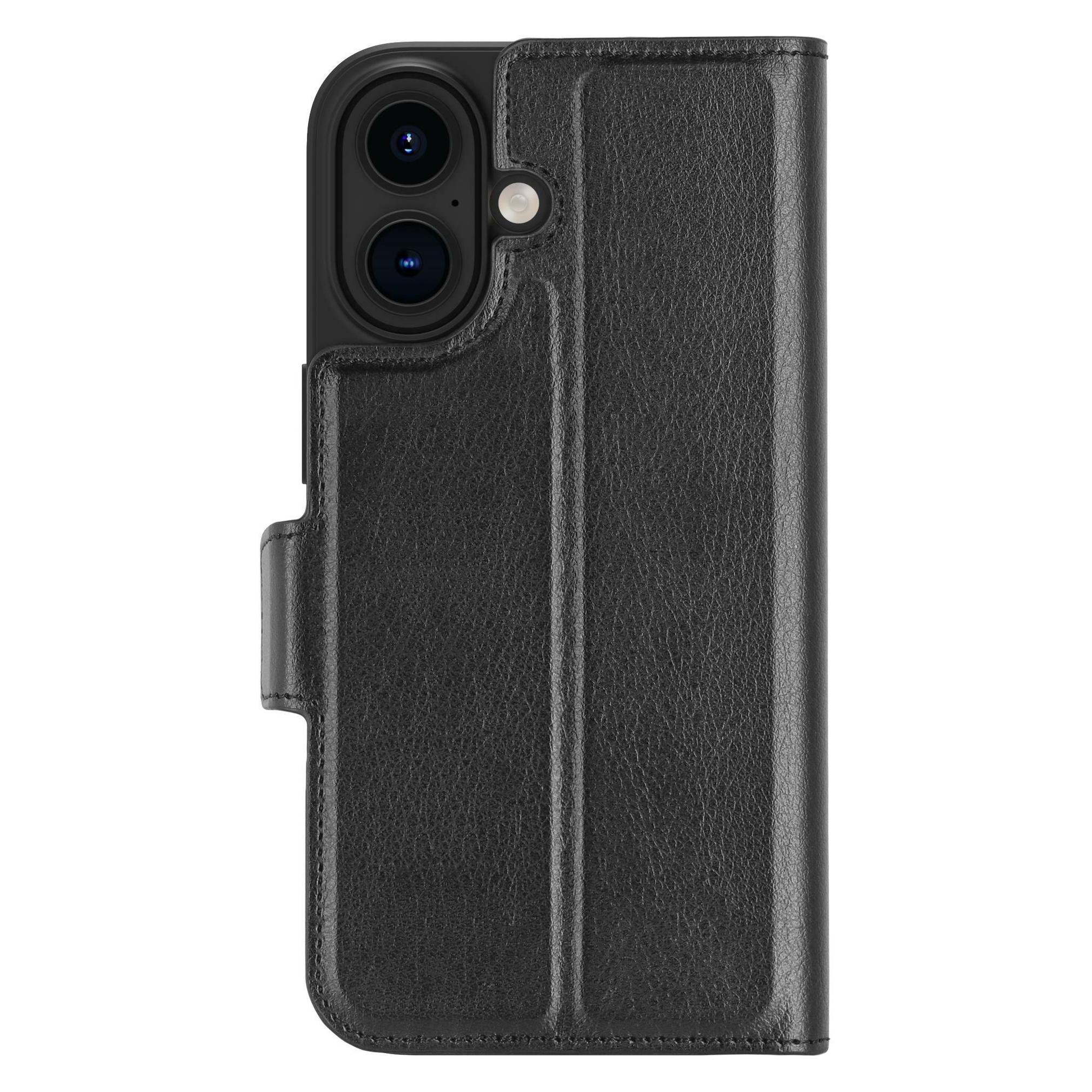 dbramante1928 Oslo Pro (Apple iPhone 16) (OP61BL006340)