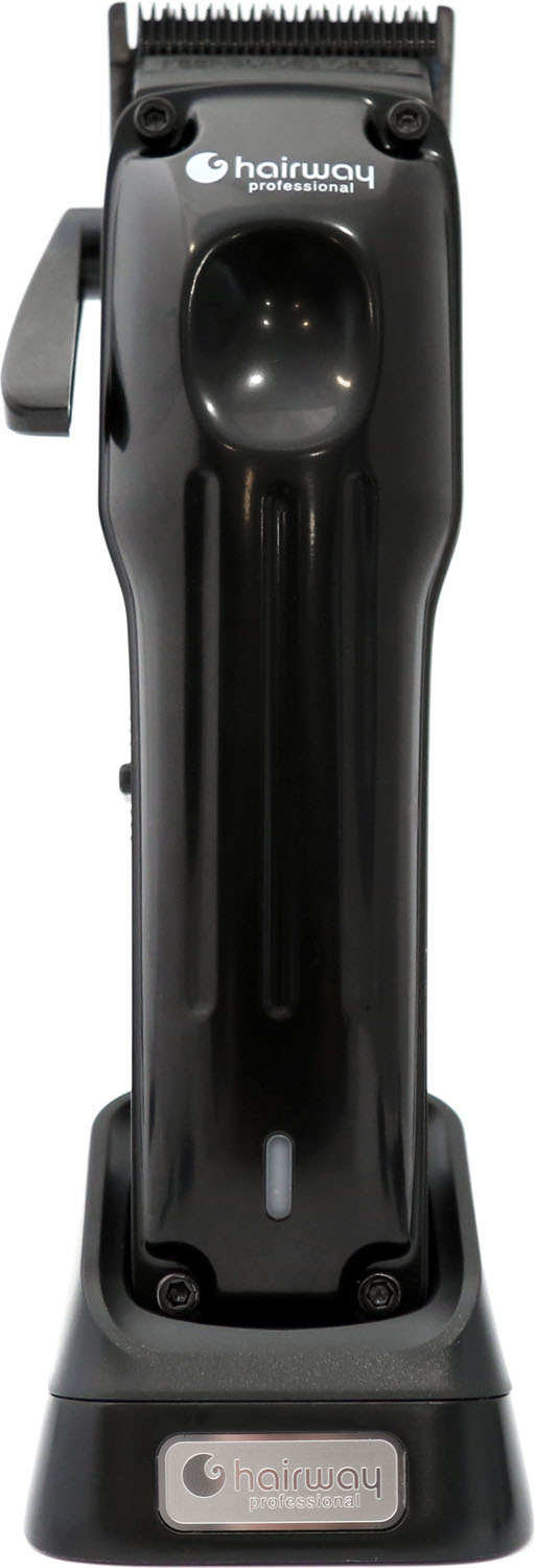 Hairway Shadow 02054