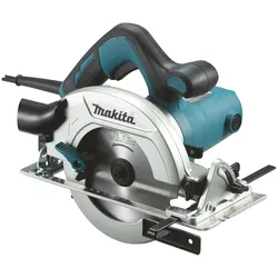 Makita Handkreissäge  - HS6601J