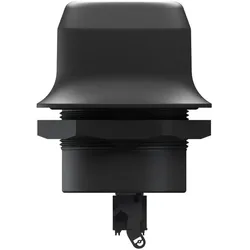 HMS Industrial Anybus Wireless Bolt AWB2010