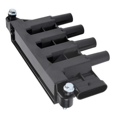 Partstec Zündspule [Hersteller-Nr. PTA513-0181] für Ford, Lancia, Fiat
