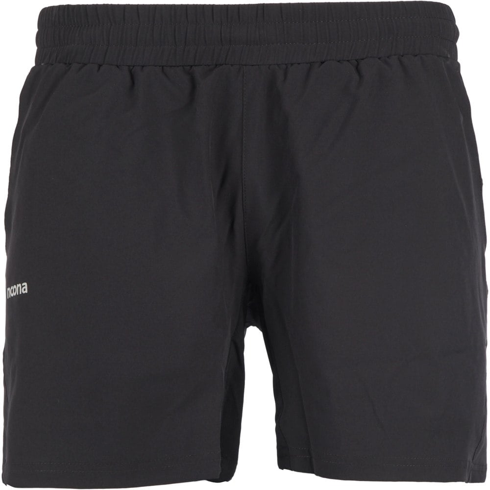 Noona r-iowano bermudas hombre Azul (L)
