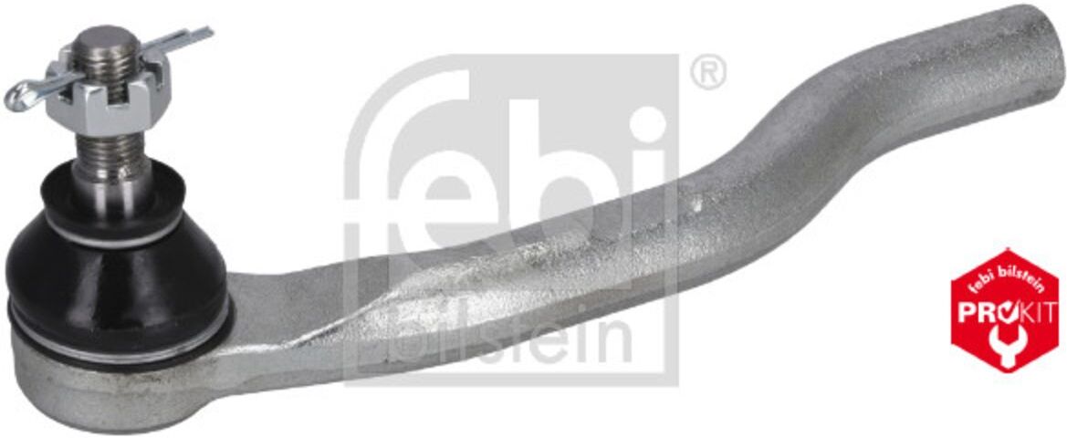 Spurstangenkopf FEBI BILSTEIN 42235