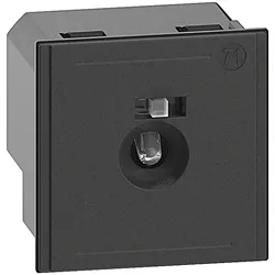 Legrand (SEKO) Stufenbeleuchtung K4382