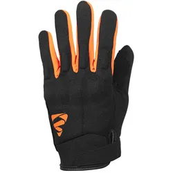 GMS Rio Motorradhandschuhe 2XL