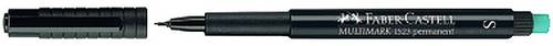LAPP 61784650 MARKIERSTIFTE MS-S BK Markierstift 10St.