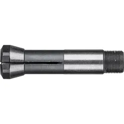 PFERD TOOLS Spannzange SPZ 90014072 1/8" SPZ GR.19