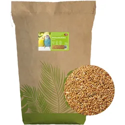 elles Sittichfutter klassik 15kg 1x15 kg