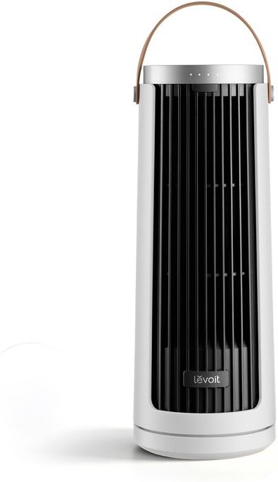 VENTOINHA LEVOIT WINDI MINI PLUS