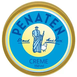 Penaten Creme 150 ml