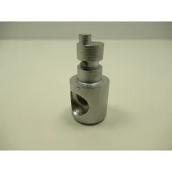 Optimum Exzenter BSI-Q 100