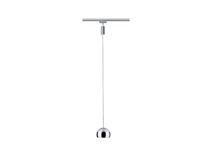 Paulmann 968.04 URail LED Pendel Capsule II dimmbar