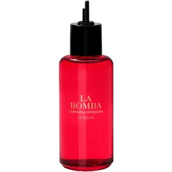 200ml Carolina Herrera La Bomba Intensa Refill Eau de Parfum