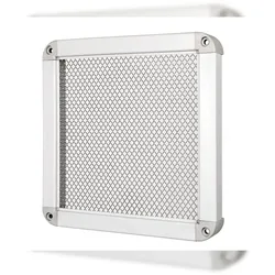 Casafan Außenwandschutzgitter SG EQ für EQ Wandventilatoren