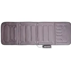 Lanaform, Massagegerät, LA110315 Massagegerät Universal
