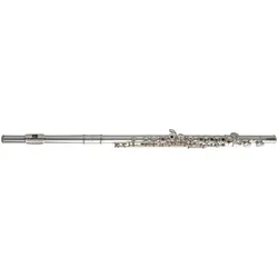Azumi AZ-S2RE-L Querflöte - Flora Concert Limited Editio - Querflöte